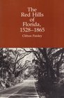 The Red Hills of Florida 15281865