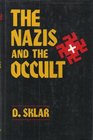 The Nazis and the Occult