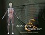 Anatomy  Physiology Reference for Massage Therapists