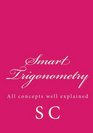 Smart Trigonometry