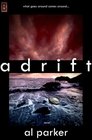 Adrift