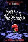 Poetry of The Broken