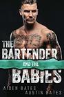 The Bartender and the Babies
