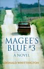 Magee's Blue 3