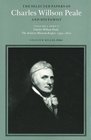 The Selected Papers of Charles Willson Peale and His Family  Volume 2 The Artist as Museum Keeper 17911810