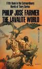 The Lavalite World