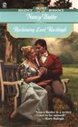 Reclaiming Lord Rockleigh (Signet Regency Romance)