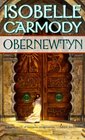 Obernewtyn (The Obernewtyn Chronicles, Book 1)