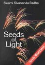 Seeds of Light