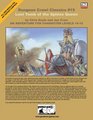 Dungeon Crawl Classics 15 Lost Tomb of the Sphinx Queen