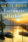 Fortunate Harbor