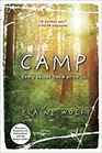 Camp A Novel
