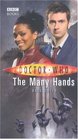 The Many Hands (Doctor Who: New Series Adventures, No 24)