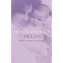 Motherhood in Ireland