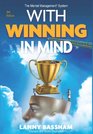 With Winning in Mind 3rd Ed