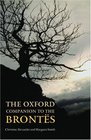 The Oxford Companion to the Brontes