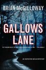 Gallows Lane (Inspector Devlin, Bk 2)