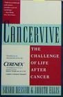 Cancervive The Challenge of Life After Cancer