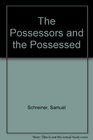 Possessors and Posses