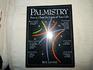 Palmistry How to Chart the Lines of Your