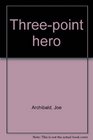 Threepoint hero