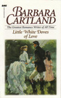 Little White Doves of Love