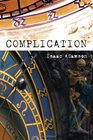 Complication A Novel