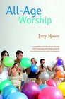 Allage Worship