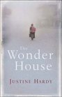 The Wonder House