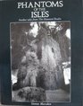 Phantoms of the Isles Further Tales from the Haunted Realm