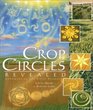 Crop Circles Revealed Language of the Light Symbols