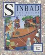 Sinbad the Sailor and Other Stories
