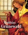 Matthias Grnewald