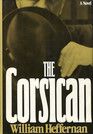 The Corsican