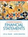 Understanding Financial Statements Value Package