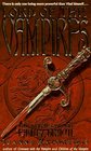 Lord of the Vampires (Diaries of the Family Dracul, Bk 3)