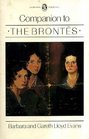 Everyman's Companion to Bronte