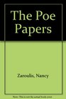 THE POE PAPERS