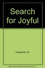 Search for Joyful