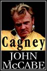 Cagney  A Biography