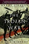 The Trojan War: A New History