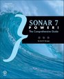 Sonar 7 Power The Comprehensive Guide