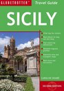 Sicily