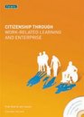 Citizenship Through Work Related Learning