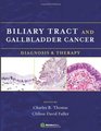 Biliary Tract and Gallbladder Cancer Diagnosis  Therapy