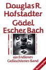 Gdel Escher Bach Ein Endloses Geflochtenes Band