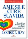 Amese E Cure Sua Vida