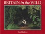Britain in the Wild
