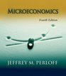 Microeconomics plus MyEconLab plus eBook 1semester Student Access Kit