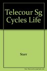 Telecourse Student Guide for Cycles of Life Exploring Biology